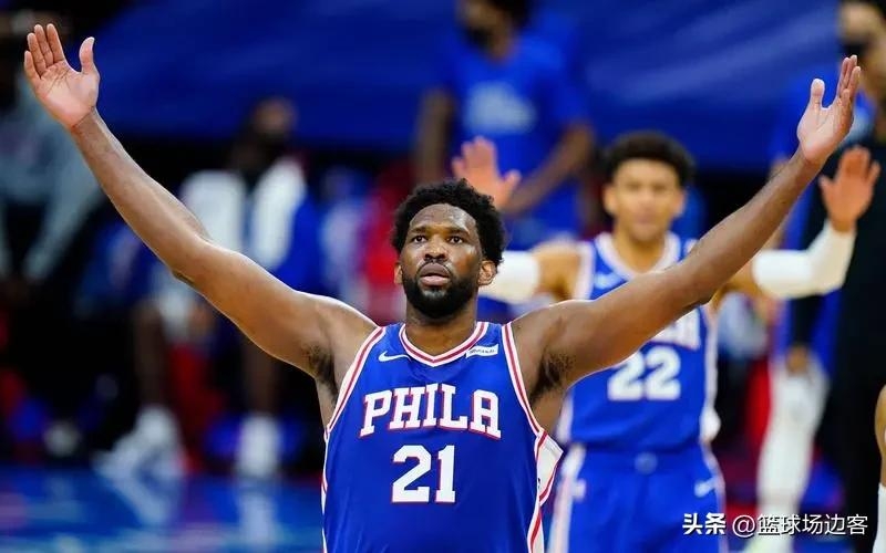 nba薪资排行榜2023-2024