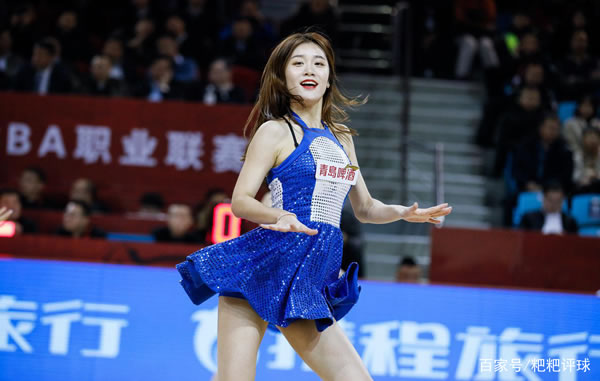 中国篮球比赛(中国篮球比赛直播)