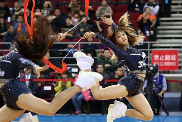 国际友谊赛：西班牙VS捷克，荷兰VS苏格兰，西班牙VS哥伦比亚