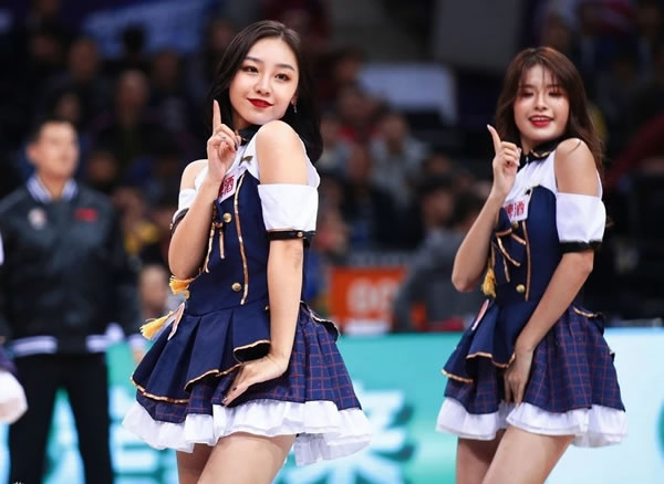 第11季辛卡决来了！首进决赛的阿卡和创历史的辛纳在罗马会师
