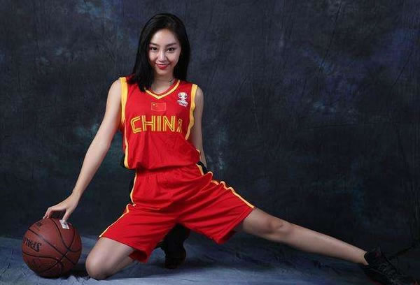 广东剧情重演！关键时刻掉链子，周琦佛系心态让北京丢冠成定局？