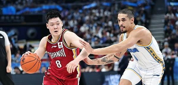 葡媒：吉尔维森特球员藤本宽也有望加盟伯明翰