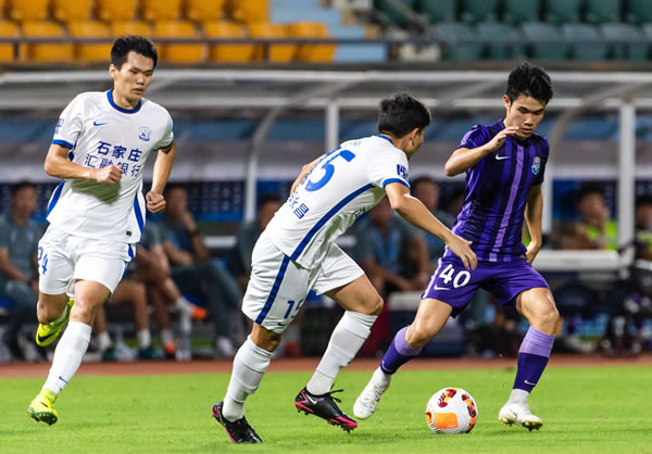 3-2！5胜1平！英超最神奇球队诞生：成为豪门克星，保留欧战希望