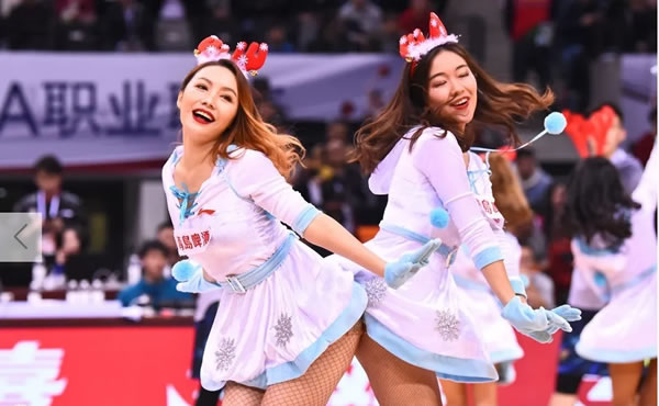 中乙连克中甲、中超！足协杯-广西恒宸2-1逆转梅州客家晋级16强