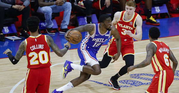 曼城3-1伯恩茅斯升至第三 马尔穆什世界波丁丁告别罗德里复出