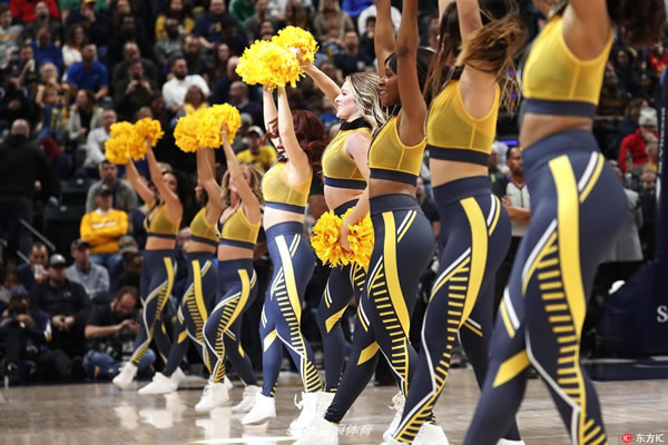 麻了麻了！NBA处罚雷霆核心！人家和亚历山大一样重要
